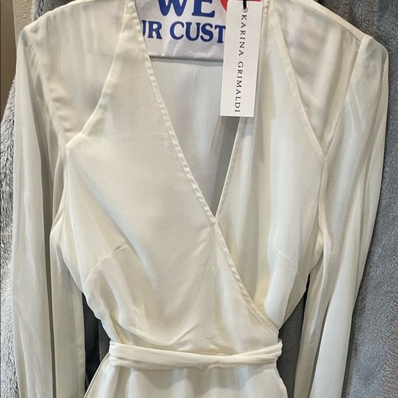 Karina Grimaldi - Picture 8 of 14